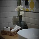 Apartment Prao Del Molin *