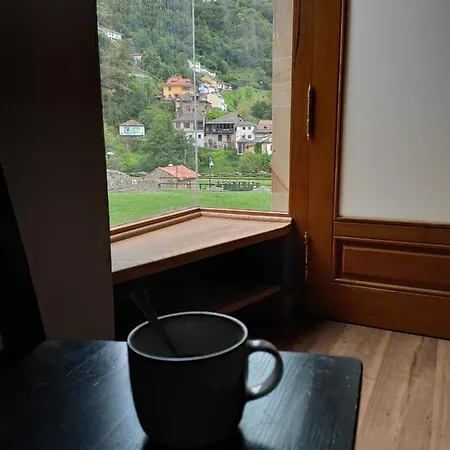 Apartment Prao Del Molin