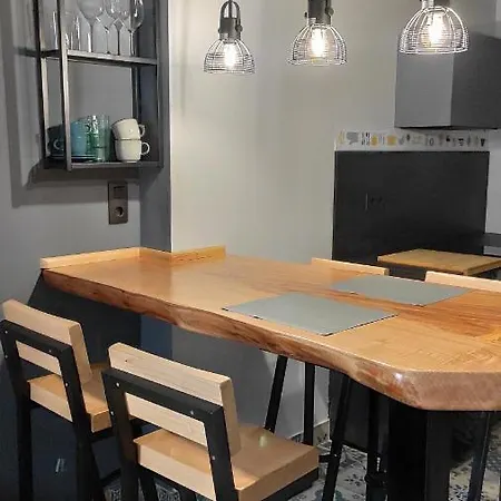 Apartment Prao Del Molin