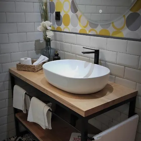 Prao Del Molin Cangas De Narcea