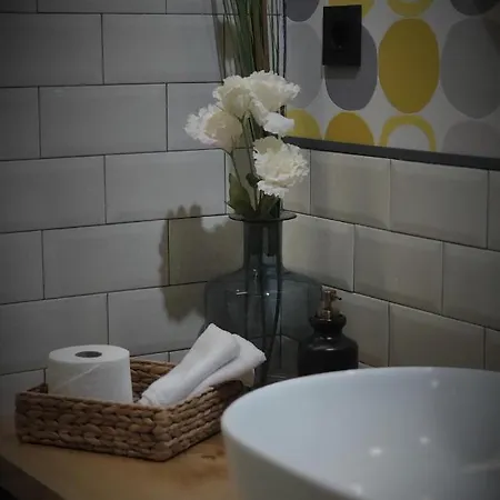 Apartment Prao Del Molin *