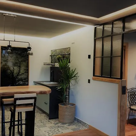 Apartment Prao Del Molin